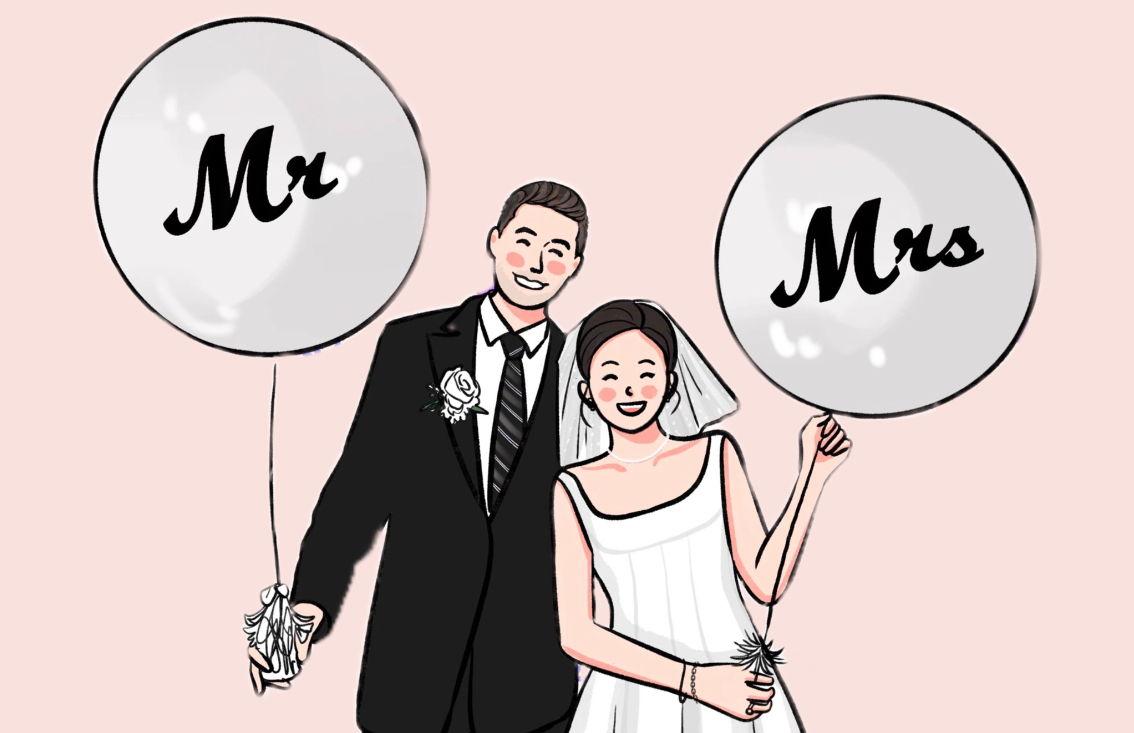 The Wedding Website of Andrew Taft and Yan Meihui