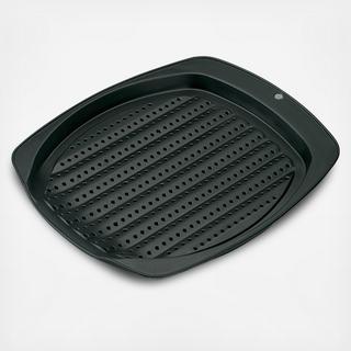 Kitchen Specialty Crisping Pan
