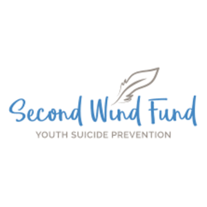 Donation to The Second Wind Fund
