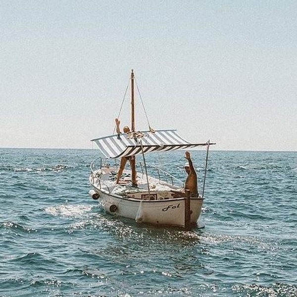Honeymoon