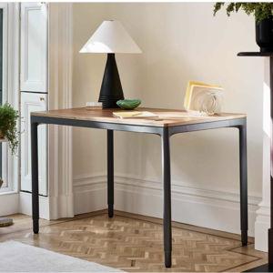 Four Leg Standing Desk