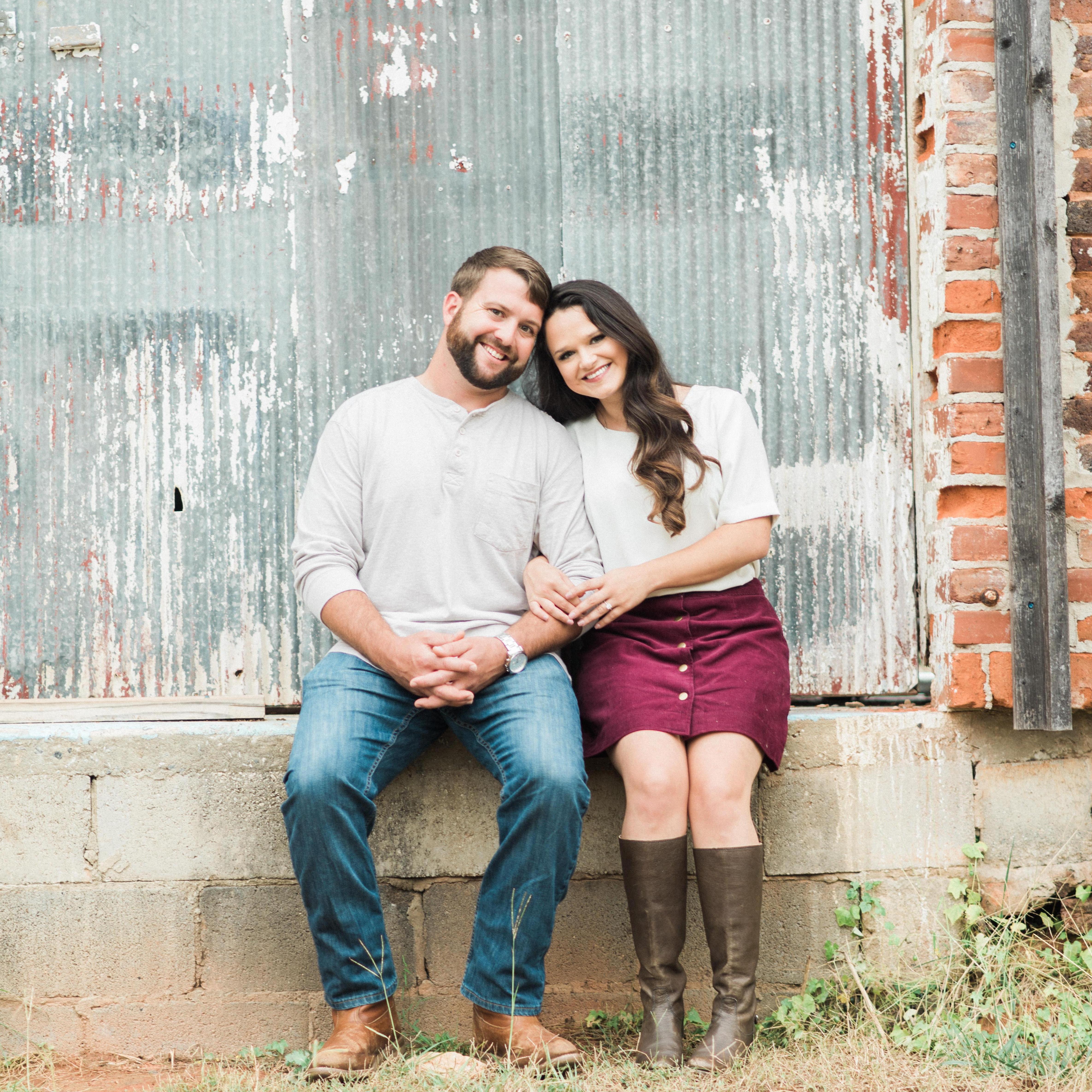 KAYLA DUFFEY PHOTOGRAPHY