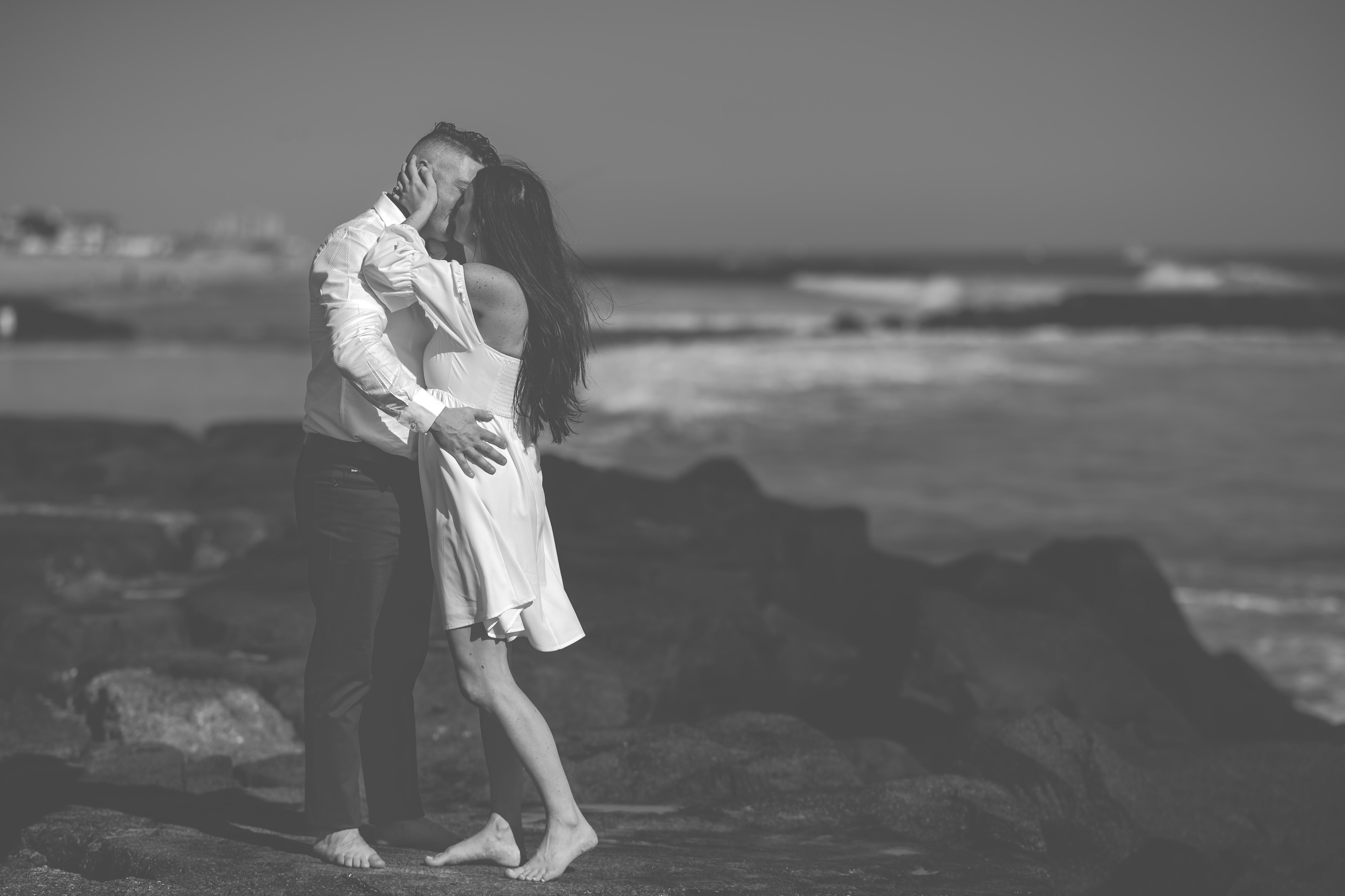 The Wedding Website of Amy Ercolano and Conor Lennon