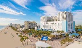 The Wedding Website of Camille Kennedy and Matthew Kennedy