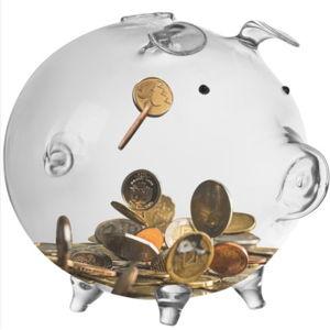 Zero Fee Fund