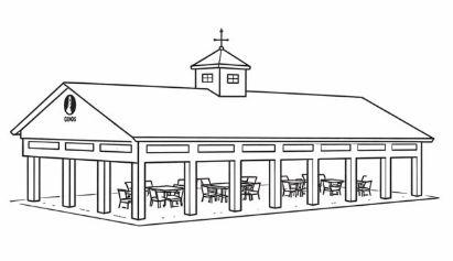 The Wedding Website of Kallie Pliml and Ryan Boven