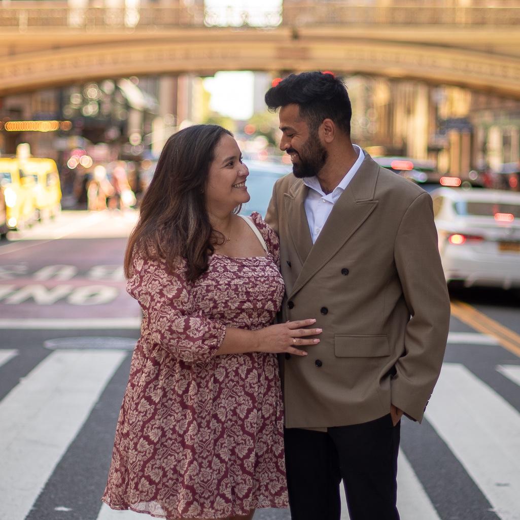 Hero Slideshow Image 1