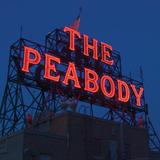 The Peabody Memphis