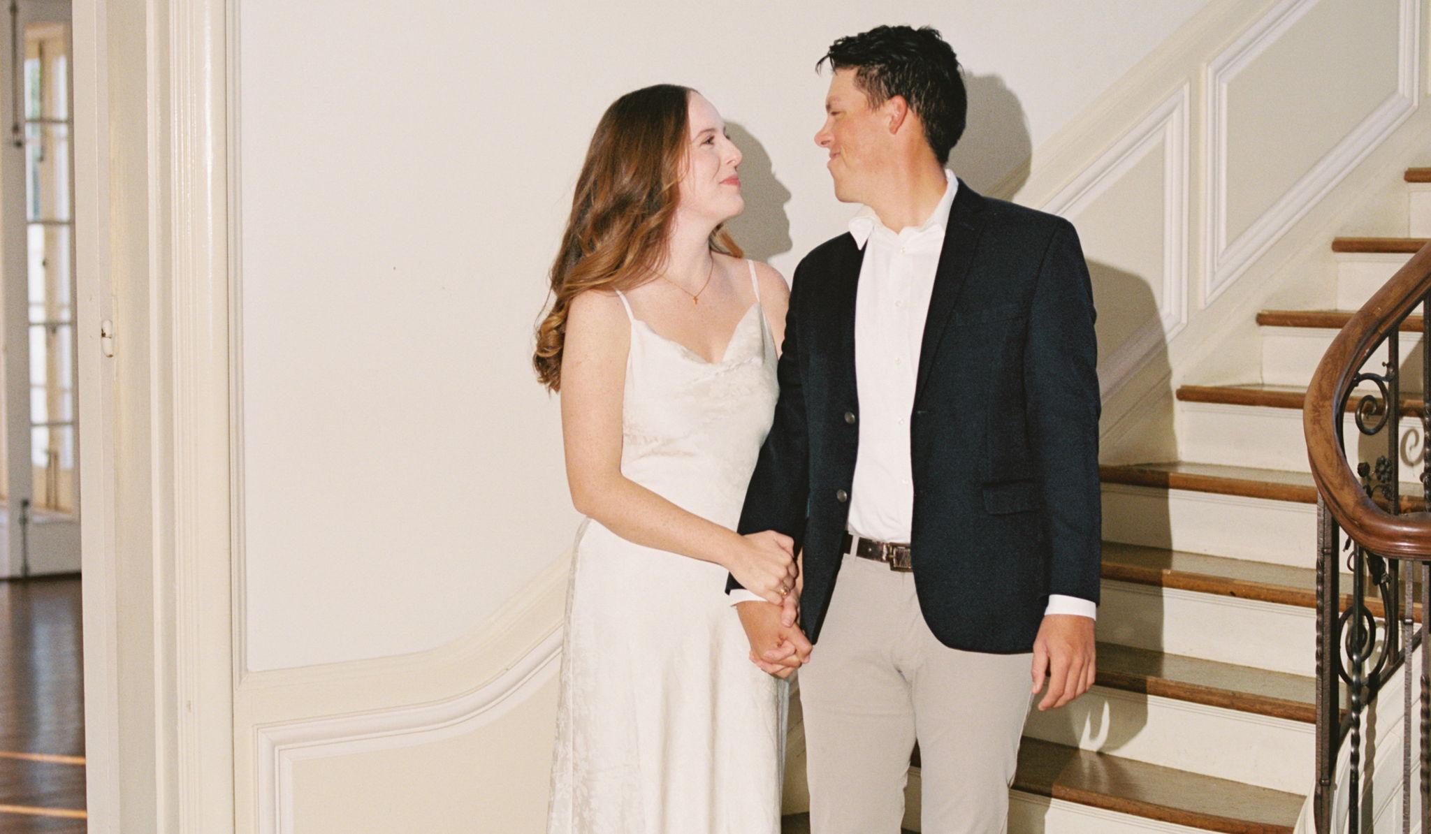 Hero Slideshow Image 4