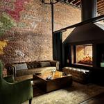 Domaine Serene Wine Lounge