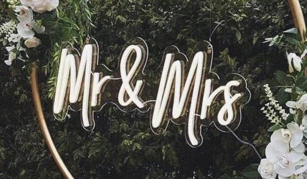 The Wedding Website of Erica Hill and Bryan Osantowski