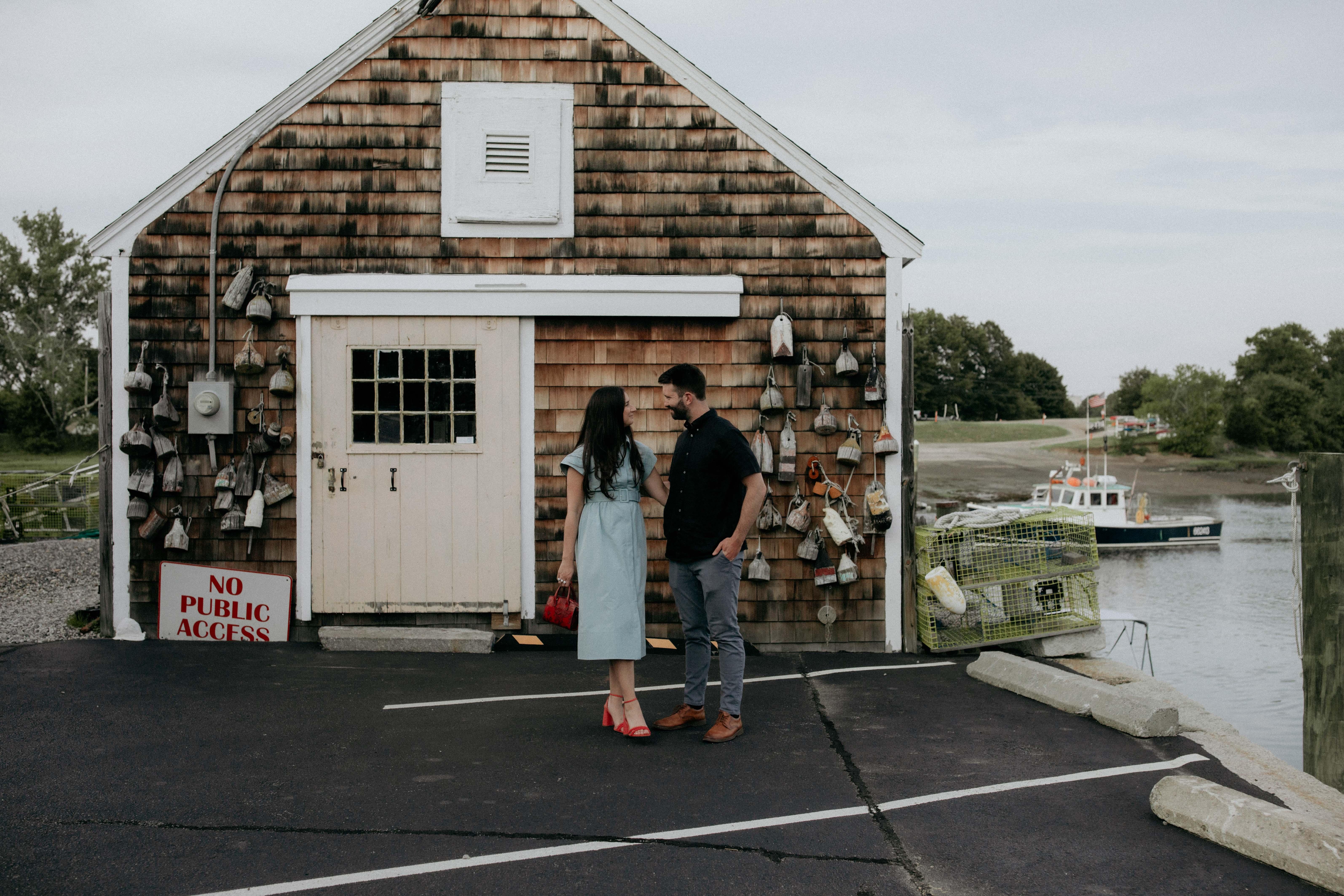 The Wedding Website of Emma Marty and Patrick Donelan