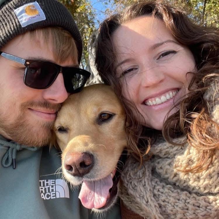 Family photo