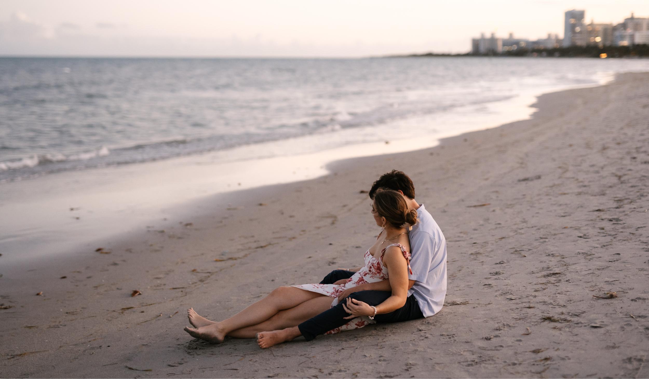 Hero Slideshow Image 1