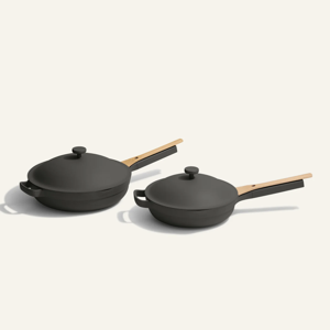 Always Pan Duo