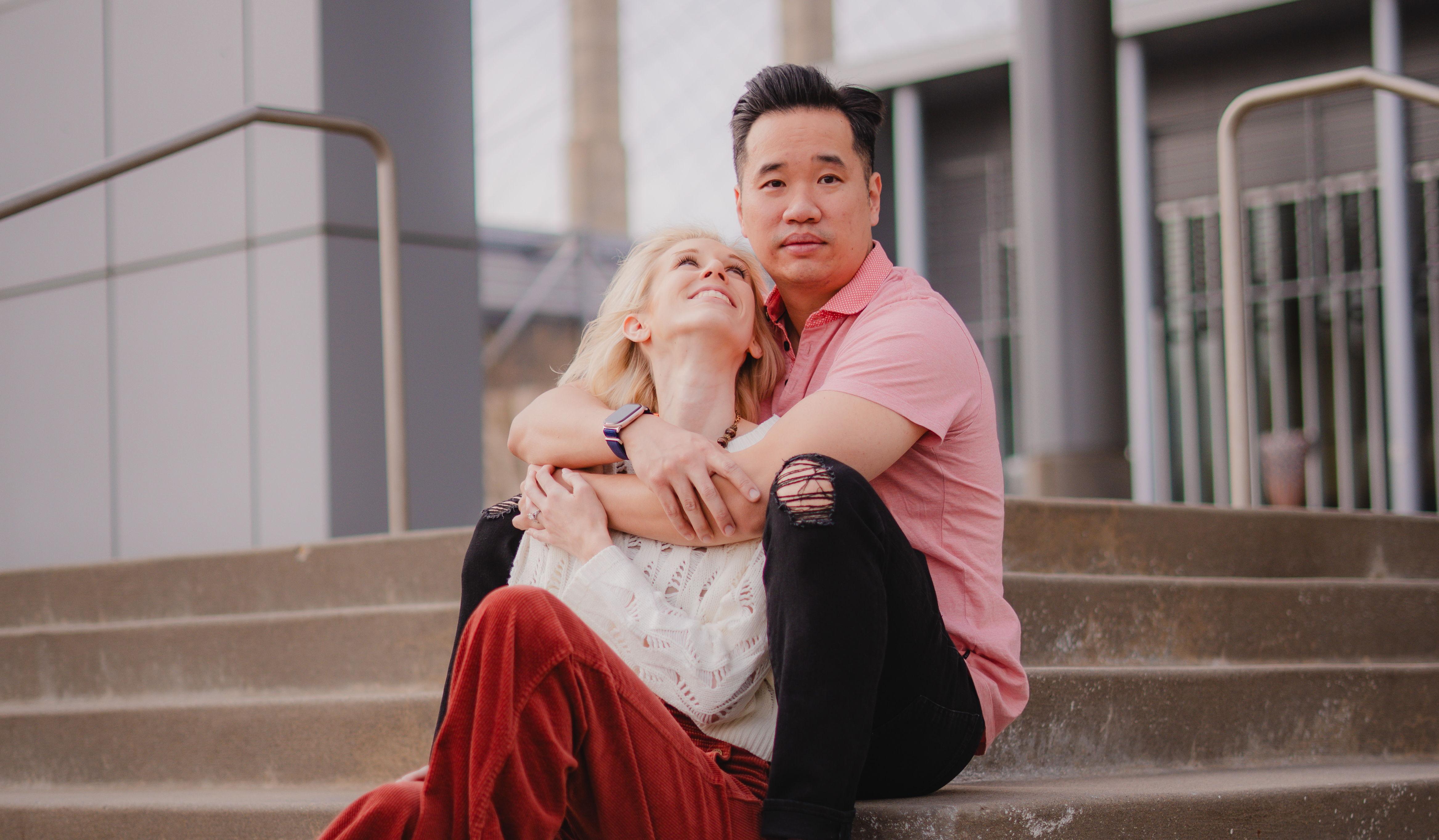 Hero Slideshow Image 3