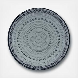 Kastehelmi Salad Plate