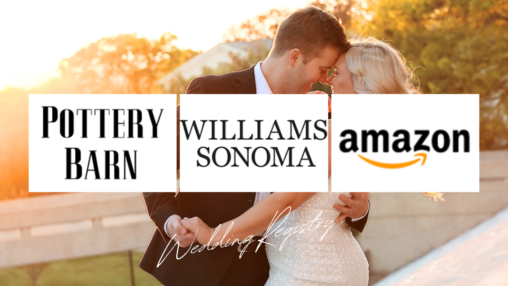 c11c36a6-a21f-4c46-b754-c1788cfc67b7