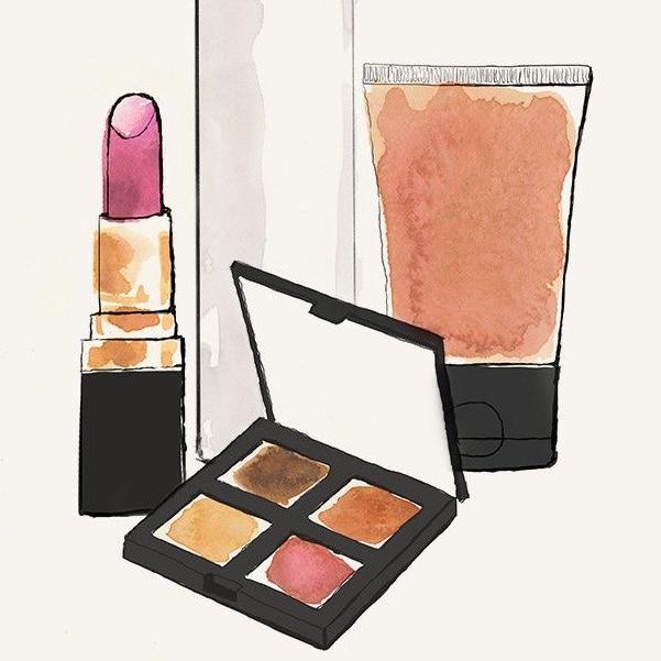 Makeup/ Hairstylists