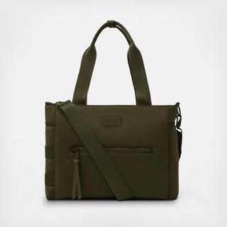 Large Wade Diaper Tote