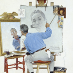 Norman Rockwell Museum