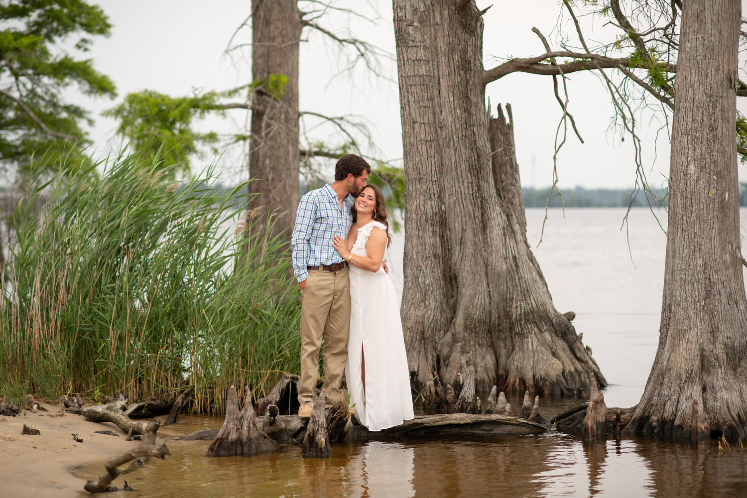 The Wedding Website of Gabrielle Corprew and Austin Votava