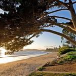 Montecito