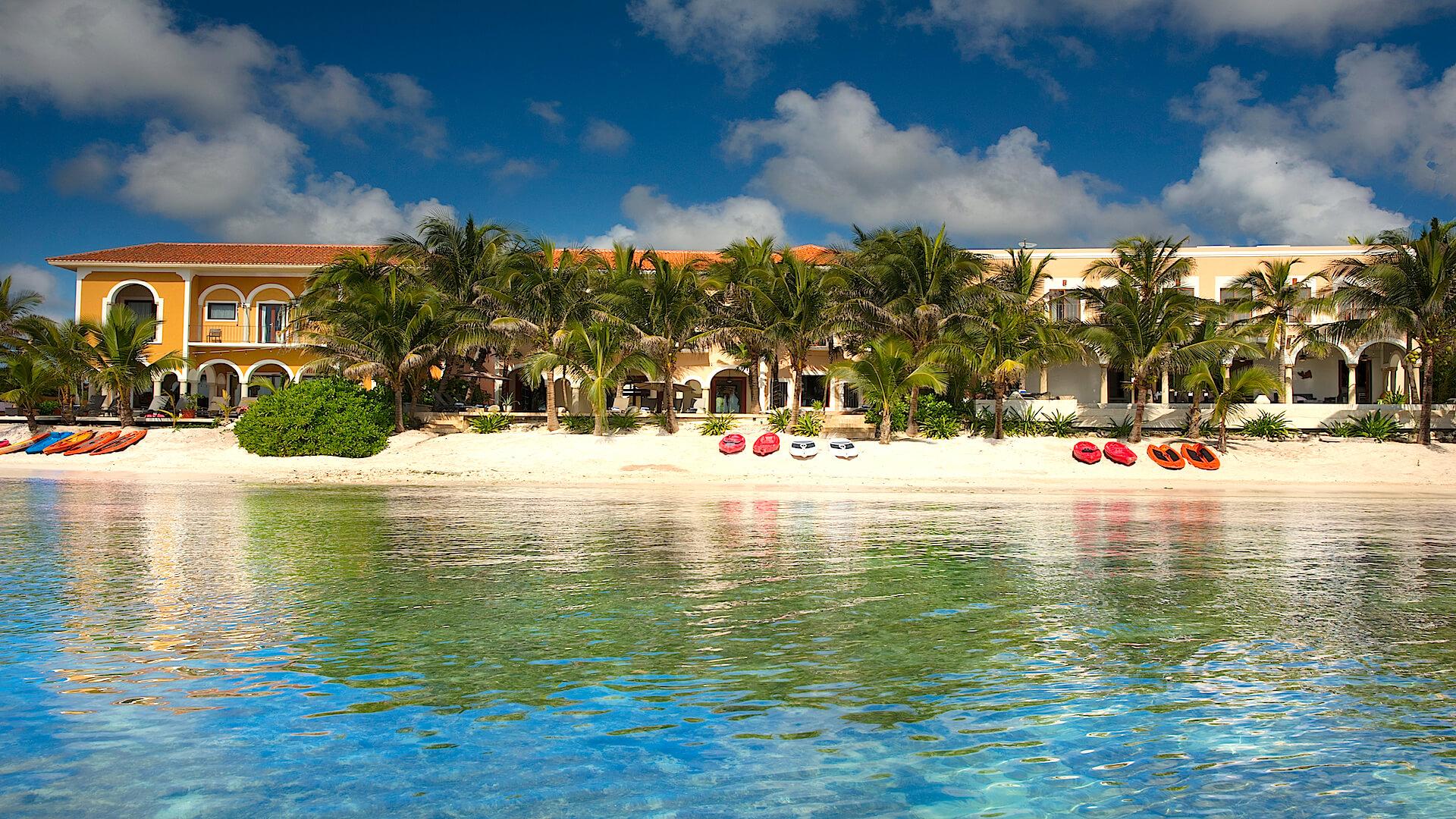 The Wedding Website of Jane Cowan and Buzz Rohlfs