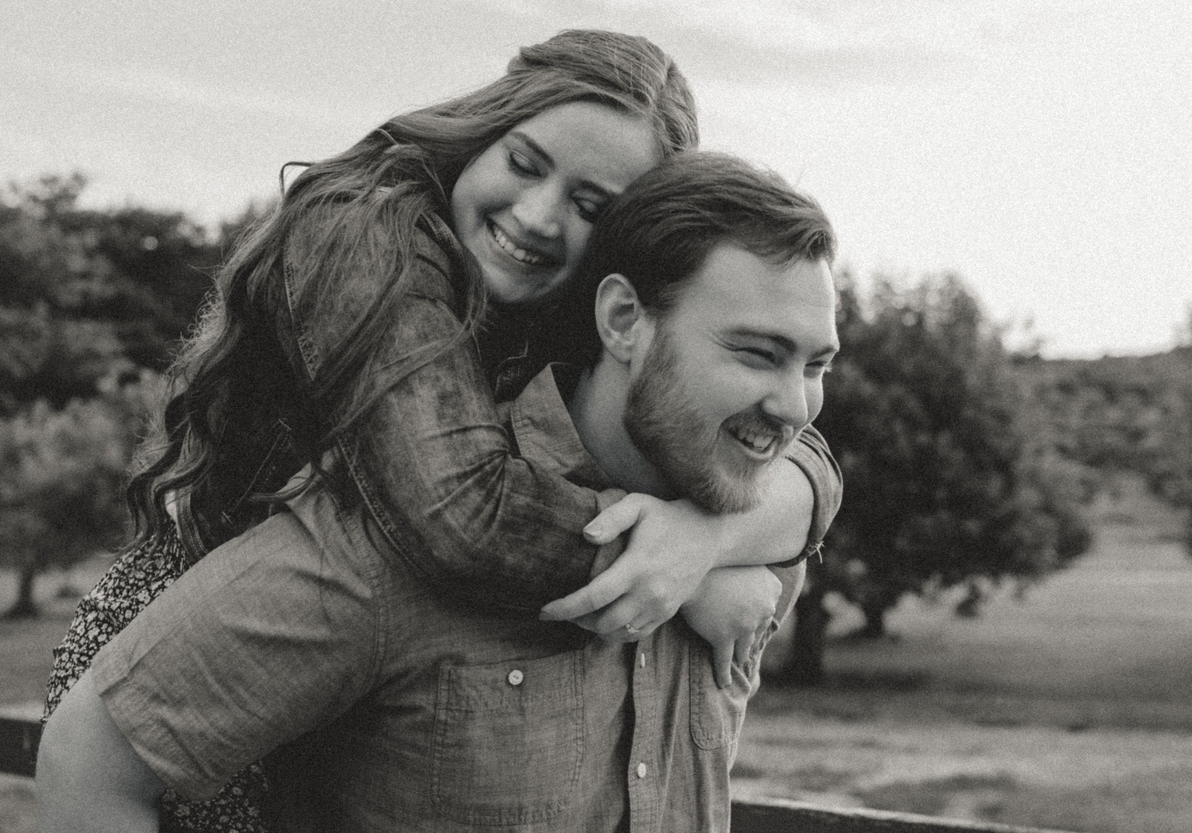 The Wedding Website of Rebecca Lynn Lant and Samuel Blaine Williams