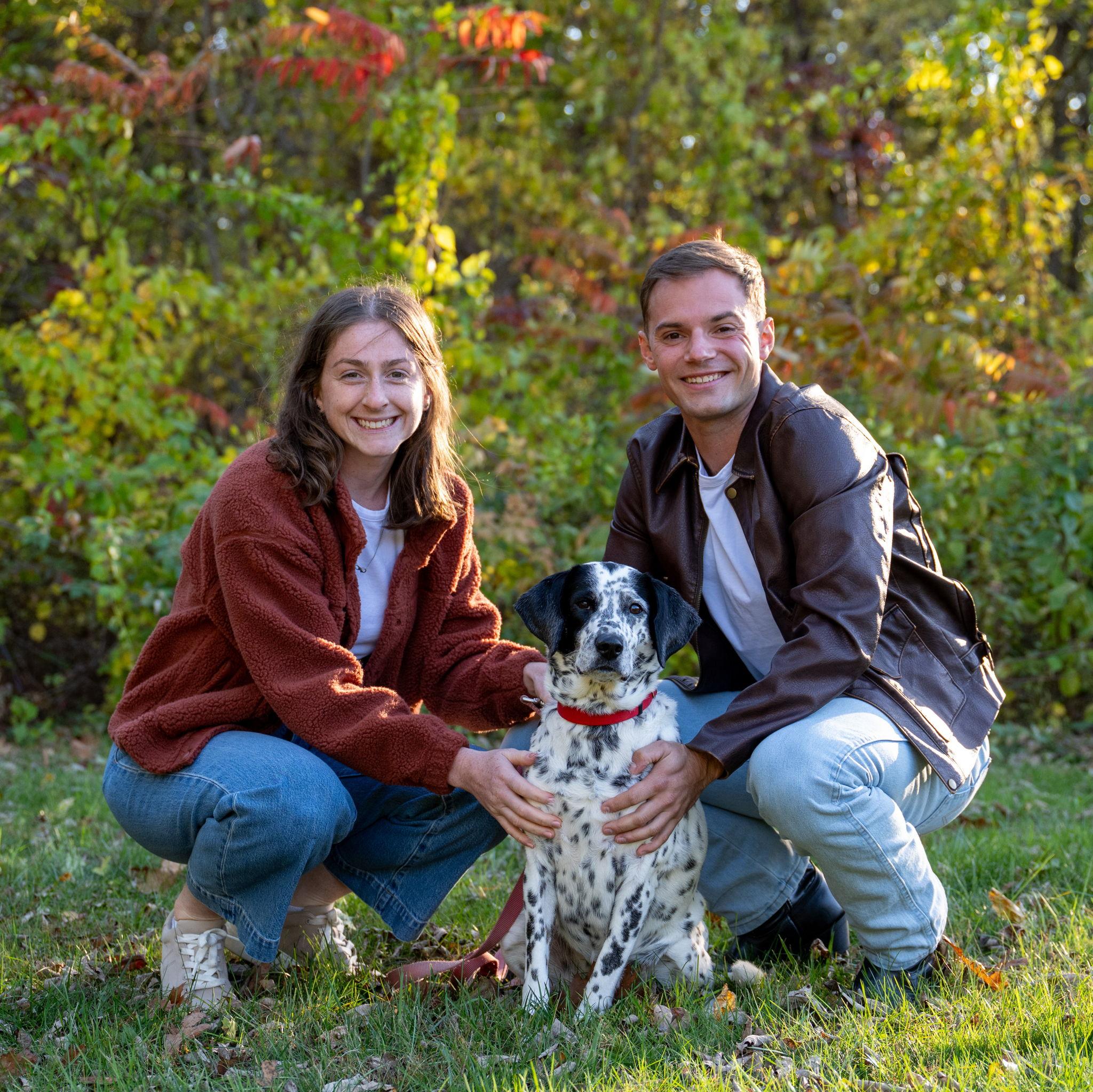 Hero Slideshow Image 0