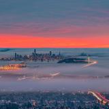 Grizzly Peak