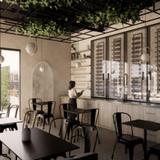 Heritage Kitchen + Cocktails