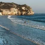 Avila Beach