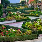Lombard Street