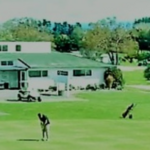Hawkes Bay Golf Club