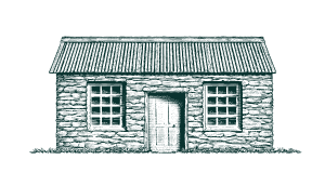 The Wedding Website of Olivia LangfordLee and Alexander Morison