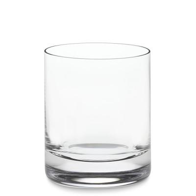 Williams Sonoma Classic Double Old-Fashioned Glass, Each