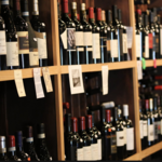 Royal Palm Village Wine & Tapas