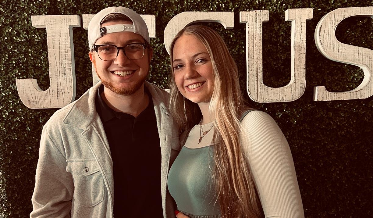 The Wedding Website of Zoey Paneitz and Jeremiah Forno