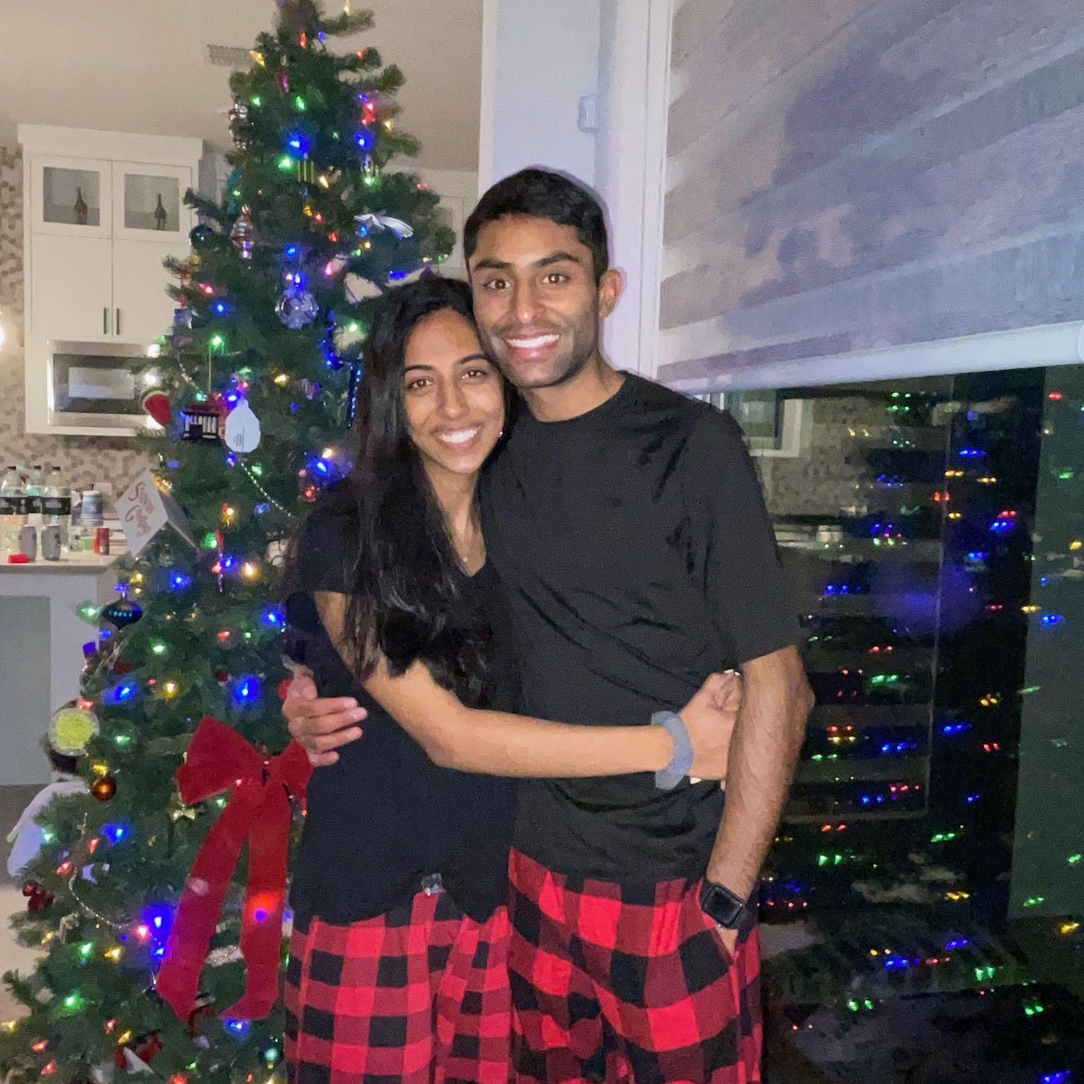 One of our favorite holidays