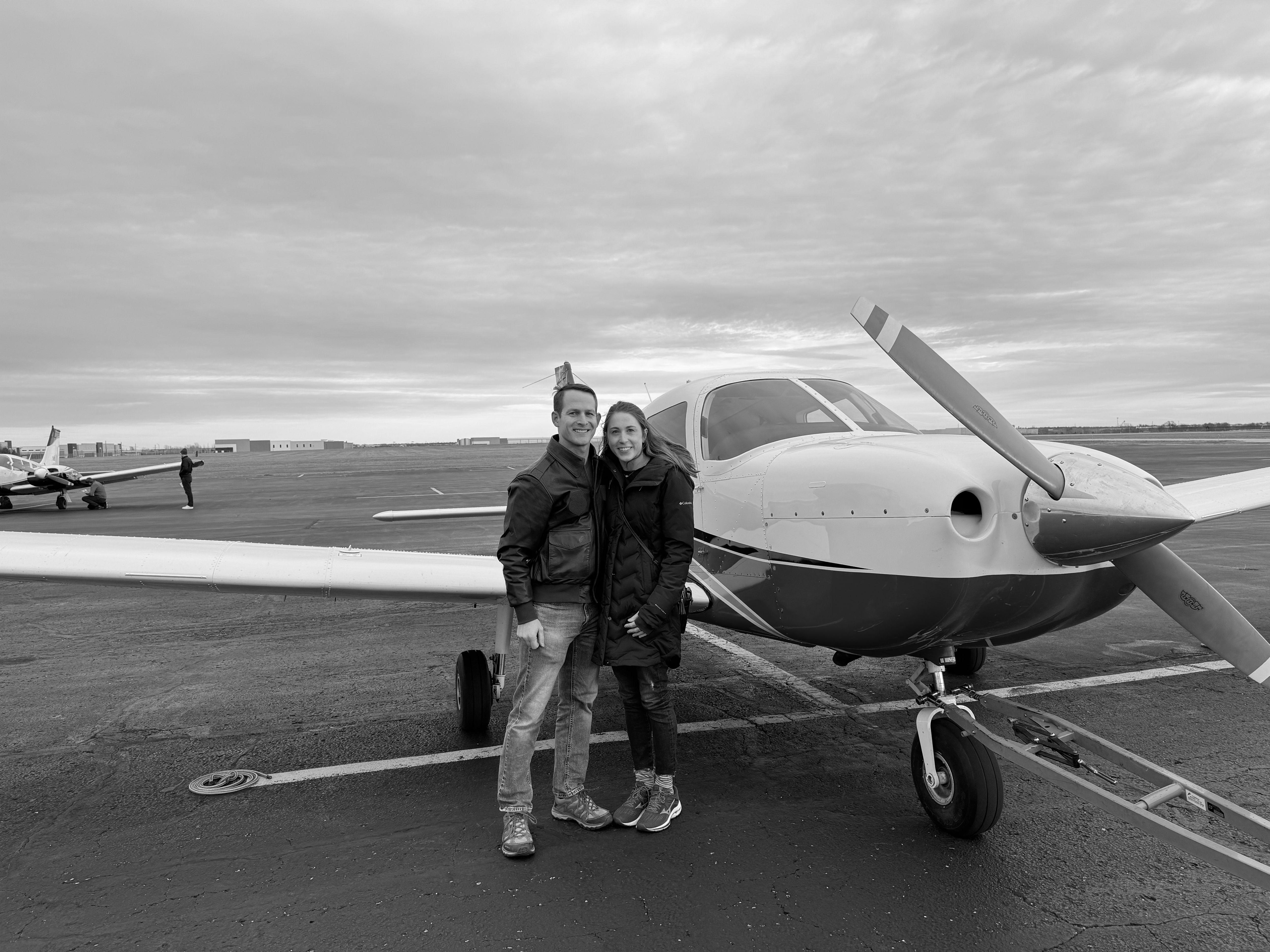 The Wedding Website of Britlyn Long and Jeffre Wood