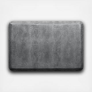Croc Collection Anti Fatigue Mat