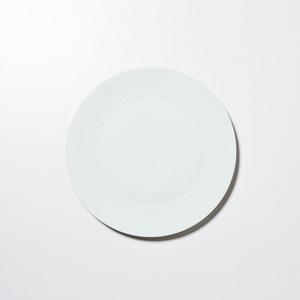 Set of 4 Dinner Plates