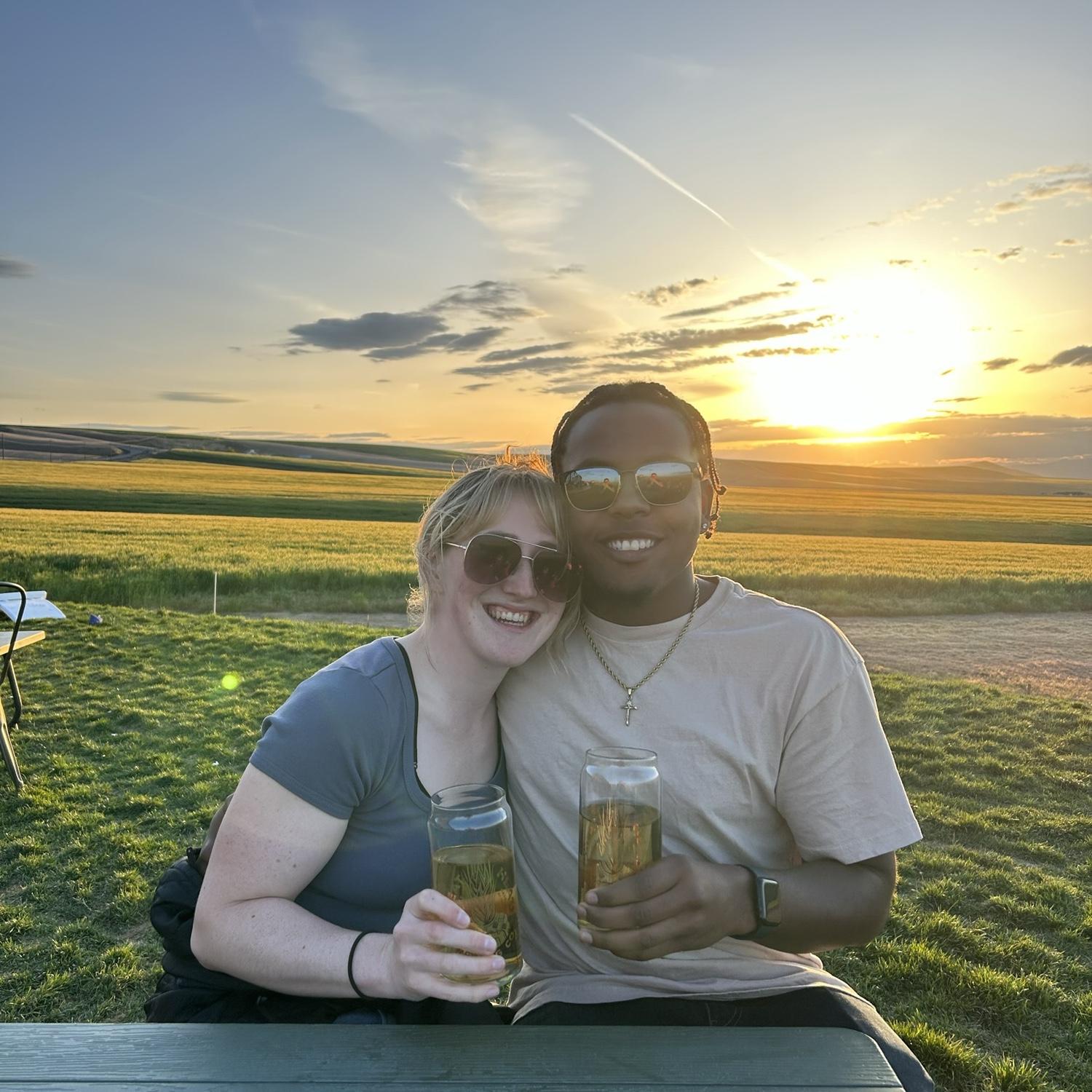 Wheat Head Brewing Co.