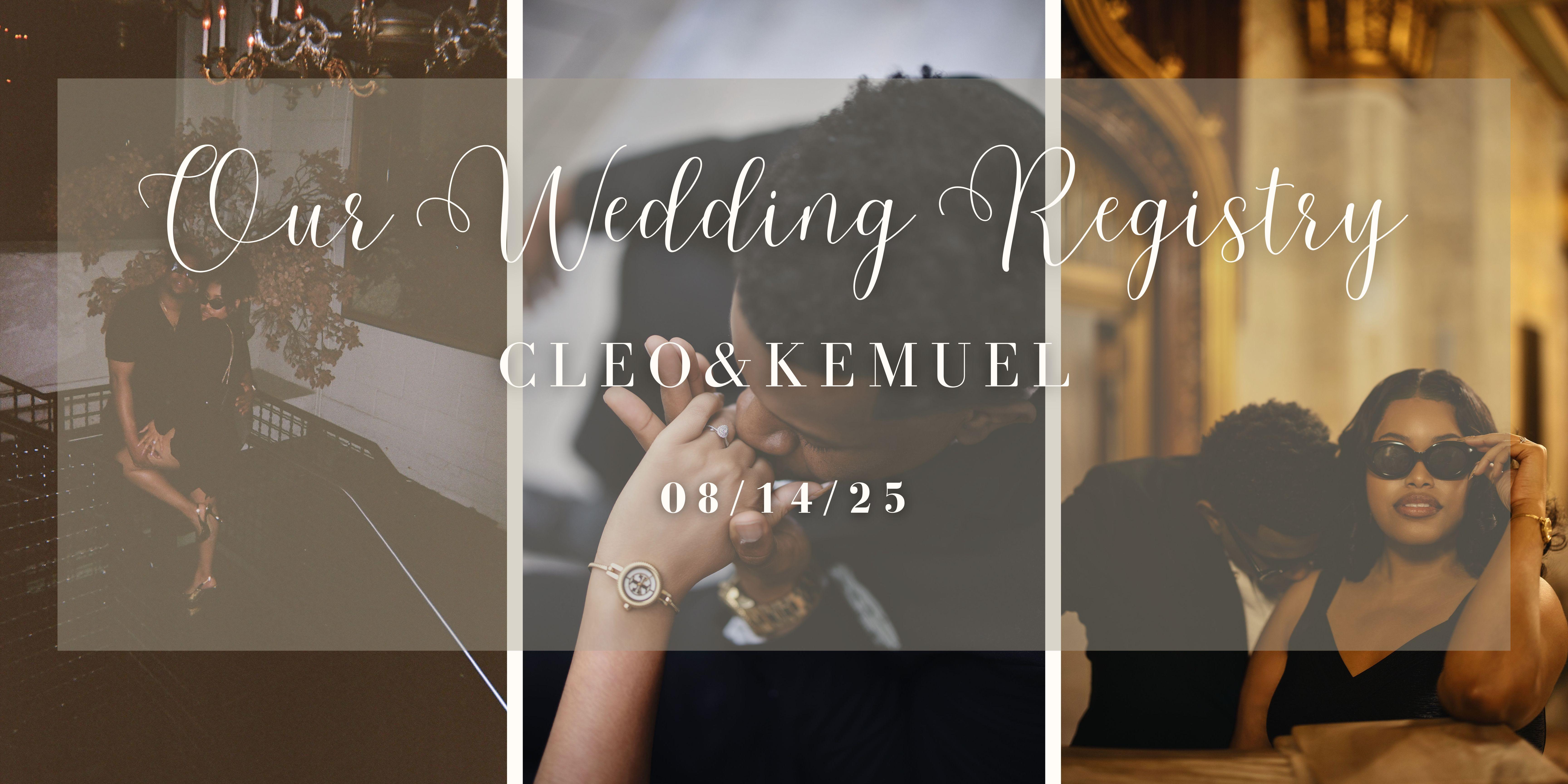 c11e59e2-665f-4da0-88c5-1d41e6b2e753