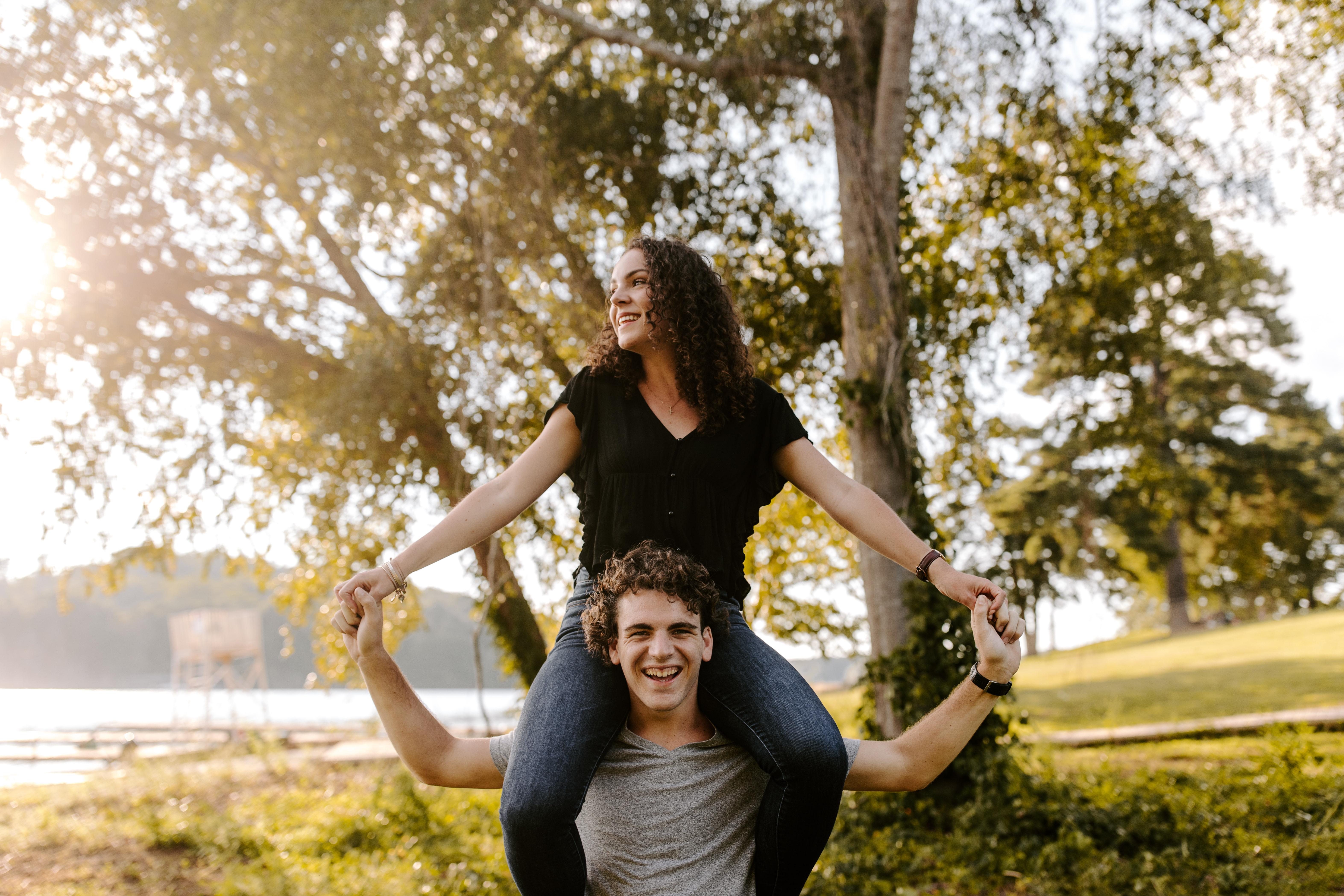 The Wedding Website of Taylor Broadwell and Peyton Shelton