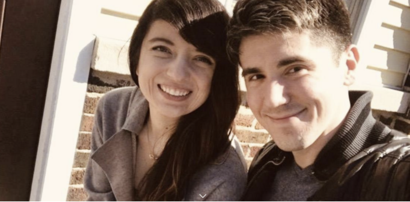 The Wedding Website of Bob Rogers and Christina Sneed