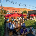Nortons Brewing Company