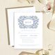 pdp_rsvp_envelope