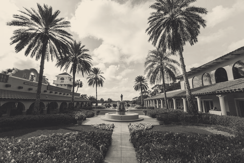 The Wedding Website of Savanna Hameroff and Nick Howell